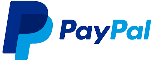 pay with paypal - Juvenile Store